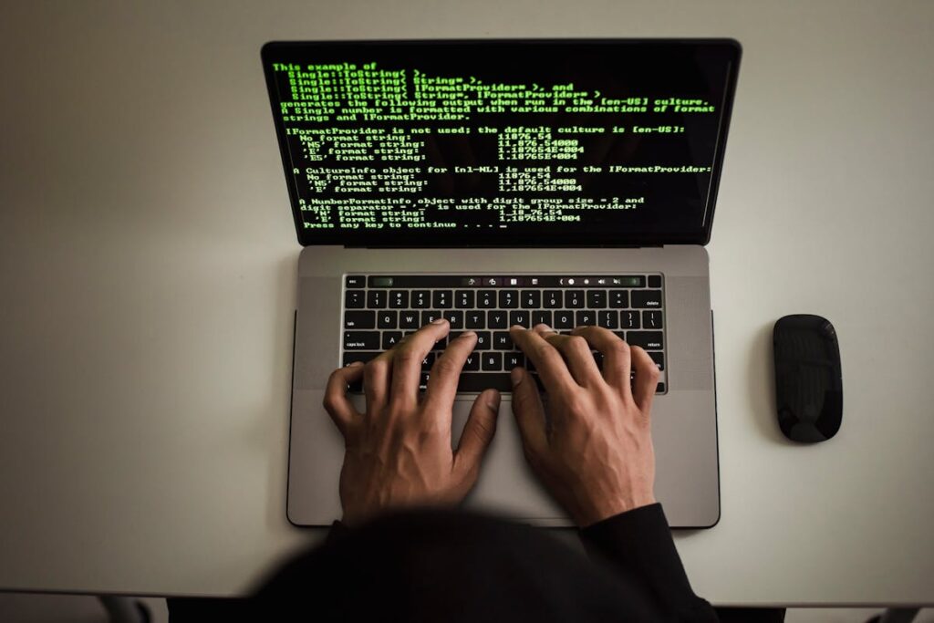 embedded systems
