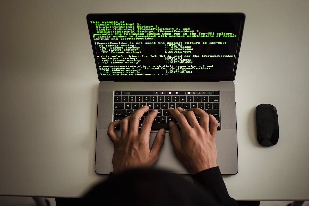 embedded systems